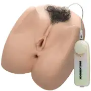 Вагины и мастурбаторы doc johnson