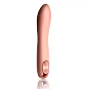 Вибраторы rocks off