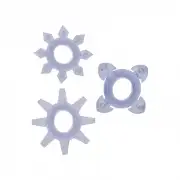 Секс игрушки