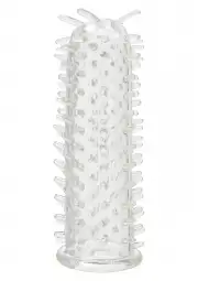 Секс игрушки tpr