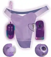 Cекс наборы латексные