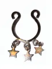 Эротическое белье и костюмы scala