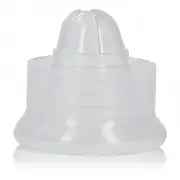 Секс игрушки