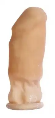 Секс игрушки scala