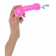 Игры и подарки  pipedream