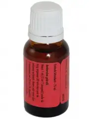 Лубриканты и аксессуары cobeco