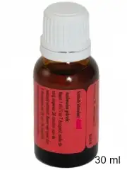 Лубриканты и аксессуары cobeco