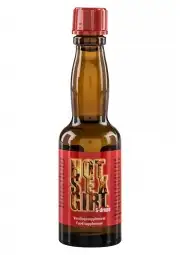 Лубриканты и аксессуары cobeco