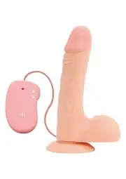 Вибраторы реалистичные ааа