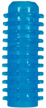 Вагины и мастурбаторы toy joy