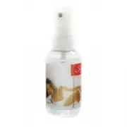 Духи с феромонами прозрачный