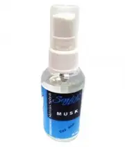 Духи с феромонами