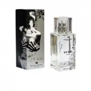 Духи с феромонами miyoshi miyagi