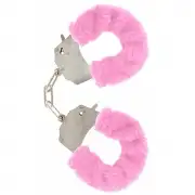 Бдсм и фетиш плюш