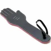 Бдсм и фетиш abx