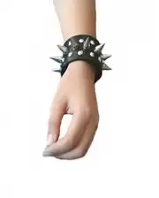 Бдсм и фетиш abx