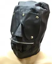 Бдсм и фетиш abx