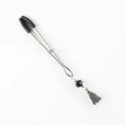 Интимные украшения