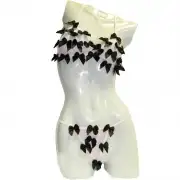 Эротическое белье abx