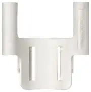 Секс игрушки penimaster