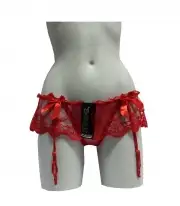 Эротическое белье os