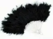 Эротическое белье перья