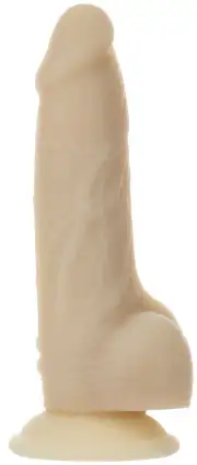 Фаллоимитаторы реалистичные