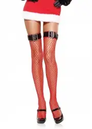 Чулки, колготки m