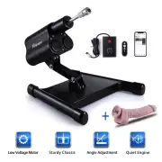 Секс игрушки, работающие от сети