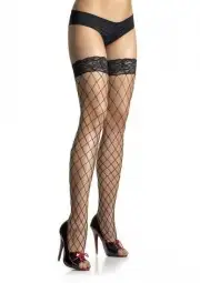 Чулки, колготки os