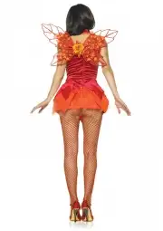 Эротическое белье и костюмы os