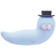 Вибраторы для клитора для пары