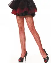 Эротическое белье, лайкра