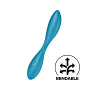 Вибраторы для мужчин