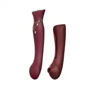 Вибраторы vip для мужчин