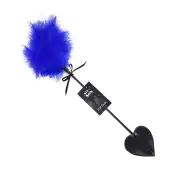 Плети, Хлопалки