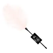 Плети, Хлопалки