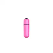 Вибраторы мини для пары