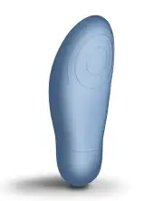 Вибраторы мини в комплекте