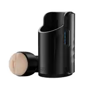 Вагины и мастурбаторы