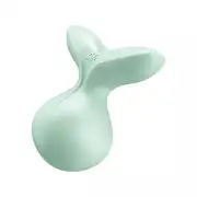 Вибраторы мини силикон