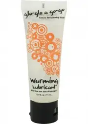 Вагинальные лубриканты topco sales