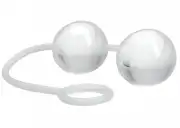 Секс игрушки стеклянные