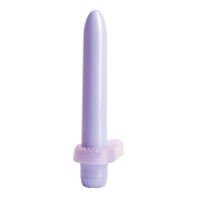 Вибраторы пластиковые аа