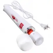 Вибраторы vip белый