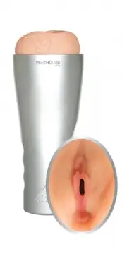 Вагины и мастурбаторы topco sales