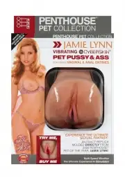 Вагины и мастурбаторы topco sales