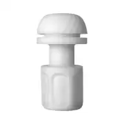 Вагины и мастурбаторы белые