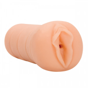 Вагины и мастурбаторы topco sales