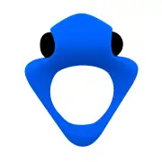 Секс игрушки синий